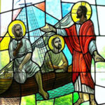 Pescadores