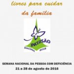 Capa 2016