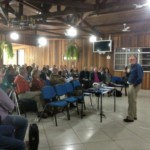 up_curso reforma_painel movimentos religiosos (2)