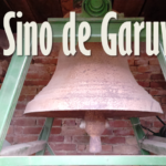 Sino