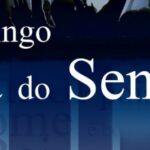 domingo