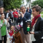 COP20 - Lima-Peru