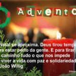 Advento 2-06