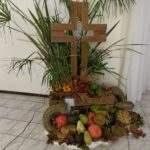 Imagem: Agnaldo Madeira
