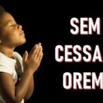Orem!