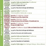 Agenda 2017.04