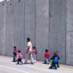 Semana Mundial pela Paz na Palestina e Israel
