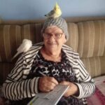 Arminda