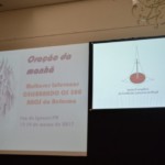 Mulheres Luteranas Celebrando os 500 Anos da Reforma - Palestras