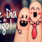 Dia.do.Amigo