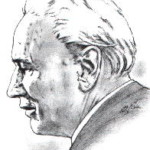 Richard Loercher