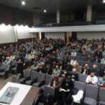 Assembleia Sinodal (1)