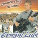Quando o povo se reúne - Ernâni Luis