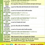 Agenda 2017.10