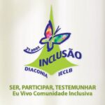 Semana Nacional da Pessoa com Deficiência - Caderno de Subsídios 2013