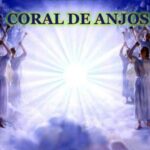 12 - Figura Anjos.
