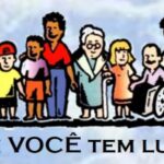 AquiVocêTemLugar