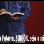 Inácio