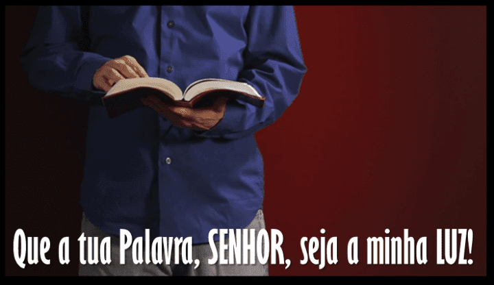 Inácio