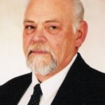 Dorival Fleck