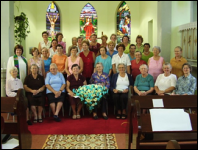 Grupo fará comemorações durante todo o ano