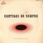 Cantigas de Sempre