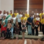 Setembro Amarelo (1).