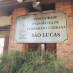 big_489f2e97e758616a0451970e55fcef2d