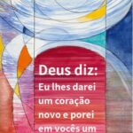 Jahreslosung_2017_Andreas_Felger