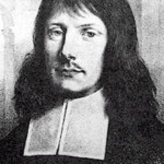 Joachim Neander