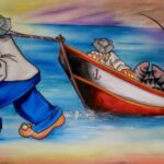 PescadorIncrédulo