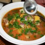 PratoDeSopa