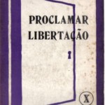 Capa PL - 10