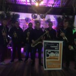 Grupo