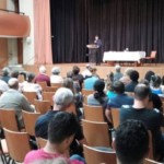 Reforma: Dádiva e Oportunidade