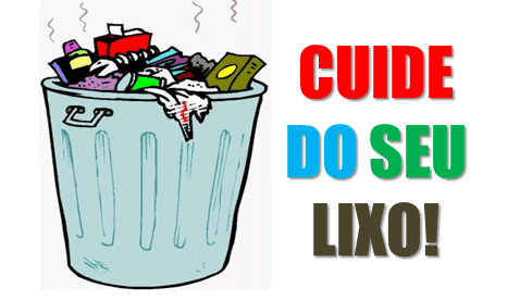 Lixoo
