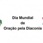 Ilustração