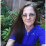 Elenir Butzke Agner
