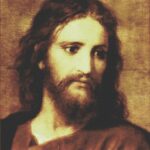 RostoDeCristo