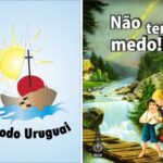 Capa do livro NTM
