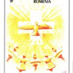 2002 DMO - Romênia