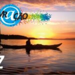 Palavr@ção on-line 17 - Paz