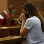 NaIgreja01