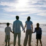 0801-Meditacao-familia