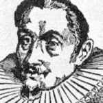 Hans Leo Hassler