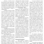 Celebração Advento e Natal - pg 01