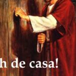 sem-fechadura