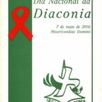 Dia Nacional da Diaconia - 2000