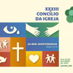 XXXIII Concílio Luterano