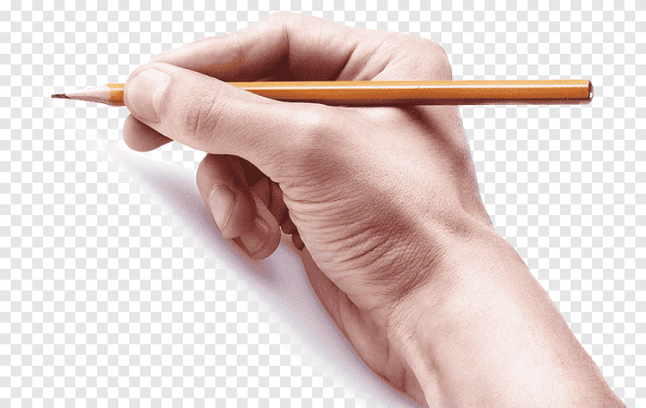 LápisNaMão